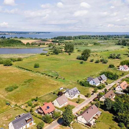 Apartment-roter-milan *