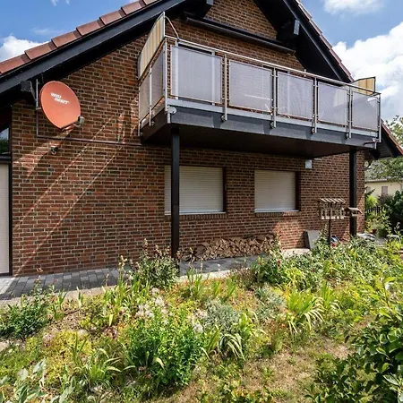 Apartment-roter-milan