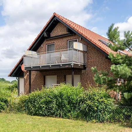 Lejlighed Apartment-roter-milan