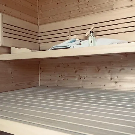 Apartment-roter-milan *