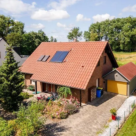 Apartment-roter-milan