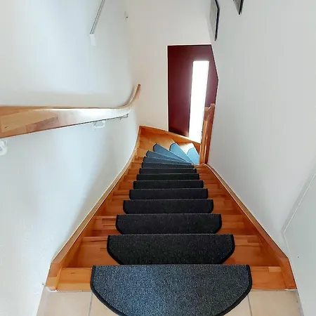 Lejlighed Apartment-roter-milan