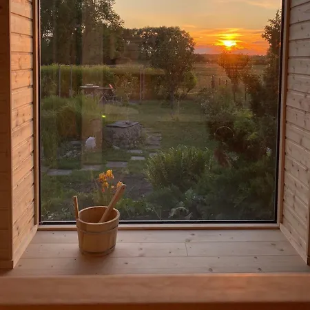 Apartment-roter-milan *